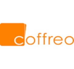 Illustration de la news Coffreo